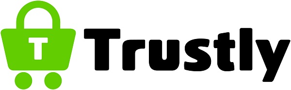 Trustly nuevo sistema de pago online