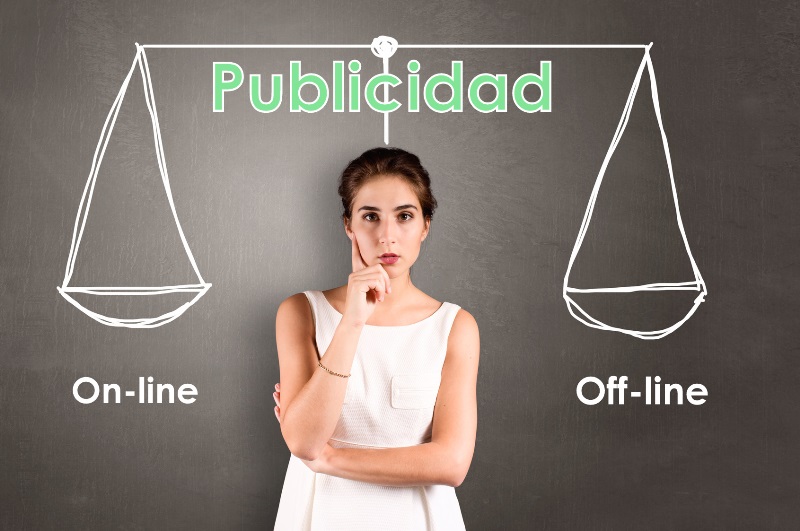 publicidad-online-offline