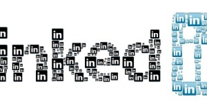 Linkedin empresas