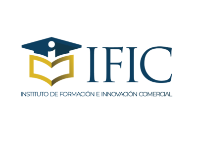 Cursos Online Ific